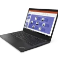 Lenovo ThinkPad T14s G2 | 14" | Intel Core i5-1145G7 | 16GB RAM | 256GB SSD | Full HD | Win 11 Pro | DE