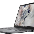 Dell Pro 14 PB14250 | 14" | Intel Core 5 120U | 16GB RAM | 256GB SSD | FHD+ | ohne OS | DE
