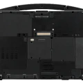 Panasonic Toughbook FZ-55 | 14" | Intel Core i5-1145G7 | 16GB RAM | 512GB SSD | Full HD | Win 11 Pro | DE