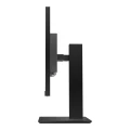 HP Monitor Z23n G2 | 23" | Full HD | IPS | 75 Hz | HDMI DP VGA | schwarz