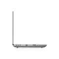 HP ZBook Fury 16 G1i | 16" | Intel Core Ultra 5 245HX | 32GB RAM | 512GB SSD | RTX PRO 1000 Blackwell | Win 11 Pro | DE
