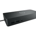 Dell USB-C Universal Dock – UD22 | inkl. 130W Netzteil