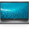 Dell Latitude 5531 | 15,6" | Intel Core i7-12800H | 32GB RAM | 512GB SSD | FHD | Touch | NVIDIA MX550 | Win 11 Pro | DE