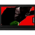 Lenovo ThinkPad X280 | 12,5" | i5-7300U | 8GB | 256GB SSD | HD | Win 10 Pro | DE