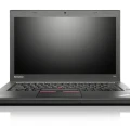 Lenovo Thinkpad T450s Intel Core i5-5300U 8GB RAM 256GB SSD 14" HD+ WWAN W10P B-Ware