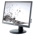 AOC Monitor I2460PXQU | 24" | IPS LED | WUXGA | schwarz