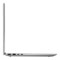 HP ZBook Firefly 14 G10 | 14" | Intel Core i7-1360P | 32GB RAM | 1TB SSD | WQXGA | Win 11 Pro | DE