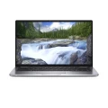 DELL Latitude 7400 2-IN-1 | 14" | i5-8365U | 16GB RAM | 512GB SSD | Full HD | Win 10 Pro | DE