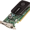 NVIDIA Quadro 410 | Grafikkarte 512 MB GDDR3