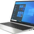 HP EliteBook X360 1040 G8 | 13" | i5-1145G7 | 16GB RAM | 256GB SSD | Touch | Full HD | Win 11 Pro | DE
