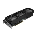KFA2 GeForce RTX 3080 OC 10GB GDDR6X Grafikkarte NON-LHR