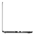 HP EliteBook 820 G3 12,5" HD Intel Core i5-6300U 2.40GHz 8GB RAM 256GB SSD WWAN Win 10 Pro DE