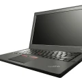 Lenovo ThinkPad X250 Laptop Intel Core i5-5300U 4GB RAM 240GB SSD Win 10 Pro