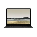 Microsoft Surface Laptop 3 | 13,5" | Intel Core i7-1065G7 | 16GB RAM | 512GB SSD | Touch | Win 11 Pro | DE