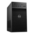 Dell Precision 3630 Tower | Intel Core i7-8700 | 32GB RAM | 512GB SSD | Win 11 Pro