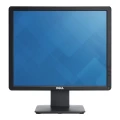 Dell Monitor E1715S | 17" | SXGA | DisplayPort VGA | schwarz