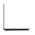 Lenovo ThinkPad P1 Gen3 | 15,6" | Intel Core i7-10850H | 32GB | 1TB NVMe | NVIDIA T2000 4GB | Win 11 Pro