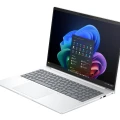 HP EliteBook 8 G1a | 14" | AMD Ryzen AI 5 PRO 340 | 32GB RAM | 256GB SSD | 5G | WUXGA | Win 11 Pro | DE