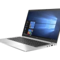 HP EliteBook 830 G7 | 13,3" | Intel i5-10310U | 16GB | 256GB SSD | Full HD | Win 10 Pro | DE