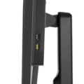 AOC E2770PQU Monitor | 27" | Full HD | schwarz