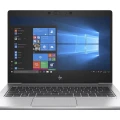 HP EliteBook 830 G6 | i5-8365U | 16GB | 256GB SSD | Full HD | Win 10 Pro | DE