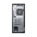 DELL OptiPlex 3070 MT | Intel Core i5-9500T | 8GB RAM | 1TB HDD | Win 10 Pro