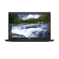 DELL Latitude 7390 2-in-1 | 13.3" | i5-8350U | 16GB RAM | 512GB SSD | Full HD | Win 10 Pro | DE