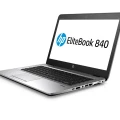 HP EliteBook 840 G3 Intel Core i7-6600U 8GB RAM 256GB SSD Full HD WWAN Win10 Pro DE