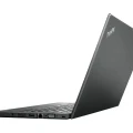 Lenovo Thinkpad T450s, Intel Core i5-5200U 8GB RAM 240GB SSD 14" WWAN Win 10 Pro