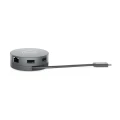 Dell DA310 Docking Station | Multiport-Adapter | B-Ware