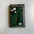 HPE 1.2 TB HDD Server-Festplatte | 2.5" | 10K SAS 6 Gb/s | PN: 876938-002