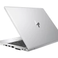 HP EliteBook 830 G5 | 13,3" | Intel Core i5-8350U | 8GB RAM | 256GB SSD | Full HD | Win 11 Pro | DE HP EliteBook 830 G5 | 13,3" | Intel Core i5-8350U | 8GB RAM | 256GB SSD | Touch | Full HD | Win 11 Pro | DE
