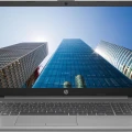 HP 255 G9 | 15,6" | AMD Ryzen 3 5425U | 8GB RAM | 256GB SSD | WUXGA | Win 11 Pro | DE