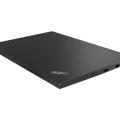 Lenovo ThinkPad E14 Gen2 | 14" | AMD Ryzen 5 4500U | 16GB RAM | 512GB SSD | Win 11 Pro | DE