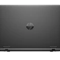 HP ProBook 650 G3 | 15,6" | Intel Core i5-7300U | 8GB RAM | 256GB SSD | Full HD | Win 10 Pro | FR