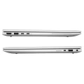 HP EliteBook 845 G11 | 14" | AMD Ryzen 7 8840HS | 32GB RAM | 1TB SSD | LTE | WQXGA | Win 11 Pro | DE