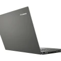 Lenovo Thinkpad T440 Intel Core i5-4300U 1,90GHz 8GB RAM 180GB SSD 14" HD+ Webcam W10P
