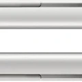 Microsoft Surface Pro 8 | 13" | Intel Core i5-1145G7 | 16GB RAM | 256GB SSD | LTE | Win 11 Pro inkl. Dockingstation