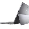 Dell Latitude 7200 2-in-1 | 12,3" | Intel Core i5-8365U | 8GB RAM | 256GB SSD | 4G | Full HD | Win 11 Pro | DE - Auktion