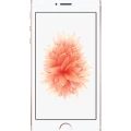 Apple iPhone SE 32GB Rosegold Smartphone ohne Simlock A1723 Akzeptabel