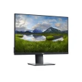 Dell Monitor P2421 | 24.1" | WUXGA | schwarz
