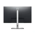 Dell Monitor P2723D | 27" | QHD | HDMI DisplayPort USB 3.2 | schwarz