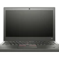 Lenovo ThinkPad X250 Laptop Intel Core i5-5300U 4GB RAM 240GB SSD Win 10 Pro