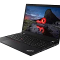Lenovo ThinkPad T590 | 15,6" | i5-8365U | 8GB RAM | 256GB SSD | Full HD | Win 10 Pro | GB