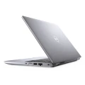 Dell Latitude 5310 | 13.3“ | Intel i7-10810U | 32GB RAM | 256GB SSD | Touch | Full HD | Win 10 Pro | DE