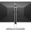 HP E27q G4 Monitor | 27" | QHD | HDMI DisplayPort VGA | schwarz