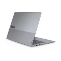 Lenovo ThinkBook 14 G6 ABP | 14" | AMD Ryzen 5 7430U | 16GB RAM | 512GB SSD | WUXGA | Win 11 Pro | DE