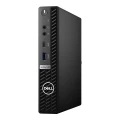 DELL OptiPlex 5090 Micro | Intel Core i7-11700T | 32GB RAM | 1TB SSD | Win 11 Pro