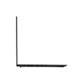 Lenovo ThinkPad X1 Carbon G8 | 14" | i7-10610U | 16GB RAM | 512GB SSD | Touch | FHD | LTE | Win 11 Pro | Spanisch