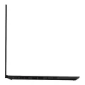 Lenovo ThinkPad T14 G2 | 14" | i5-1145G7 | 16GB | 256GB SSD | Full HD | LTE | Win 11 Pro | DE